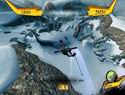 Freak Out: Extreme Freeride