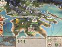 Rome: Total War Gold Edition