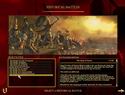Rome: Total War Gold Edition