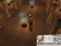 Bonez Adventures: Tomb of Fulaos