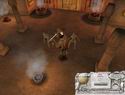 Bonez Adventures: Tomb of Fulaos