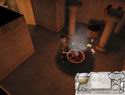 Bonez Adventures: Tomb of Fulaos