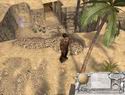 Bonez Adventures: Tomb of Fulaos
