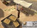 Bonez Adventures: Tomb of Fulaos