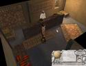 Bonez Adventures: Tomb of Fulaos