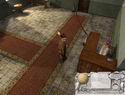 Bonez Adventures: Tomb of Fulaos