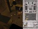 Bonez Adventures: Tomb of Fulaos