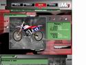 Moto Racer 3: Gold Edition