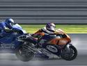 Moto Racer 3: Gold Edition