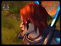 Sacred 2: Fallen Angel