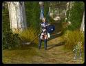 Sacred 2: Fallen Angel