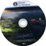 Sacred 2: Fallen Angel