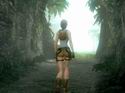 Tomb Raider: Anniversary