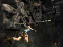 Tomb Raider: Anniversary