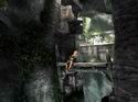 Tomb Raider: Anniversary