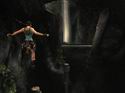 Tomb Raider: Anniversary