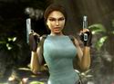 Tomb Raider: Anniversary