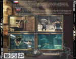 Tomb Raider: Anniversary