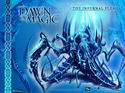 Dawn Of Magic