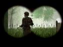 Death to Spies