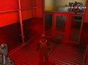 Death to Spies