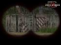 Death to Spies