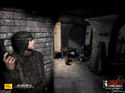 Death to Spies