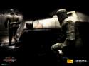 Death to Spies