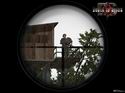 Death to Spies