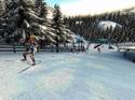 RTL Winter Games 2007