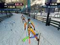 RTL Winter Games 2007