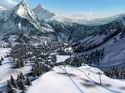 RTL Winter Games 2007