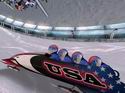 RTL Winter Games 2007