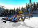 RTL Winter Games 2007