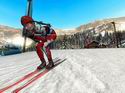 RTL Winter Games 2007