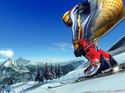 RTL Winter Games 2007