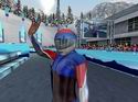 RTL Winter Games 2007