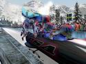 RTL Winter Games 2007