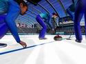 RTL Winter Games 2007