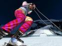 RTL Winter Games 2007