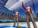 RTL Winter Games 2007