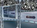 RTL Winter Games 2007