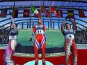 RTL Winter Games 2007
