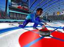 RTL Winter Games 2007