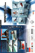 RTL Winter Games 2007