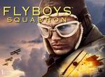 Flyboys Squadron