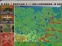 Modern Campaigns: North German Plain 85