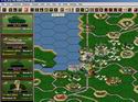 Modern Campaigns: North German Plain 85