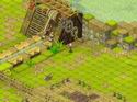 Wakfu