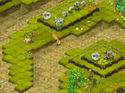 Wakfu